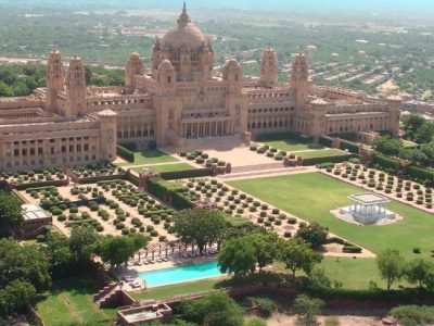 07_08_2018-umaid_bhawan_view_18289172 07_08_2018-umaid_bhawan_view_18289172