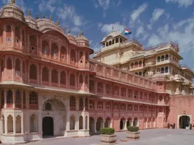 Chandra-Mahal-palace-Jaip-007