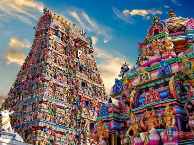 Chennai-Tamil-Nadu Chennai-Tamil-Nadu