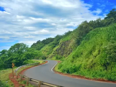 cover-Mumbai-To-Goa-Road-Trip cover-Mumbai-To-Goa-Road-Trip
