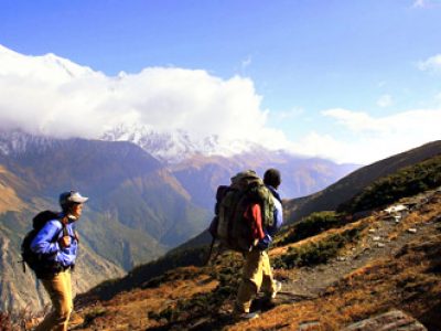 dzongri-trek-sikkim-624
