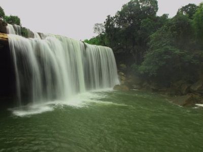 krangsuri-waterfalls