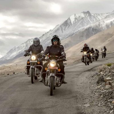 motorcycle-trip-to-ladakh