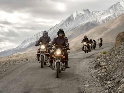 motorcycle-trip-to-ladakh
