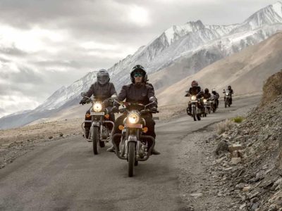 motorcycle-trip-to-ladakh motorcycle-trip-to-ladakh