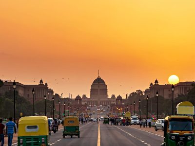 new-delhi-india-NEWDELHITG0721-60d592e1603349298a0206d67d08582b