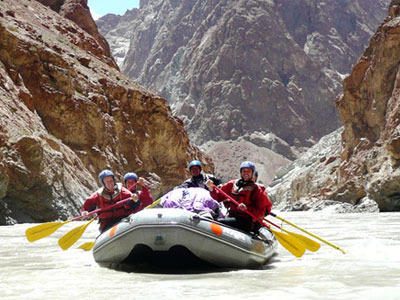 rafting-500×500 rafting-500x500